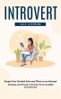 Introvert (eBook, ePUB) - Bild 1