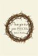 Prayers and Pieces (eBook, ePUB) - Bild 1