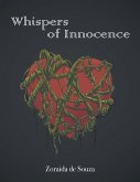 Whispers of Innocence (eBook, ePUB) Whispers of Innocence (eBook, ePUB)