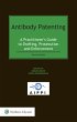Antibody Patenting (eBook, ePUB) - Bild 1