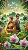 The Search for Mia Mentari (The Ilonian Chronicles, #2) (eBook, ePUB) The Search for Mia Mentari (The Ilonian Chronicles, #2) (eBook, ePUB)