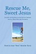 Rescue Me, Sweet Jesus (eBook, ePUB) - Bild 1