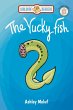 Yucky Fish (eBook, ePUB) - Bild 1