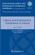 Labour and Employment Compliance in... - Bild 1