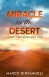 Miracle in the Desert (eBook, ePUB) - Bild 1
