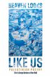 Heaven Looks Like Us (eBook, ePUB) - Bild 1