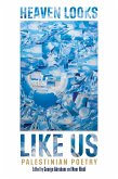 Heaven Looks Like Us (eBook, ePUB)