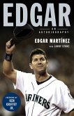 Edgar (eBook, ePUB)