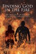 Finding God in the Fire (eBook, ePUB) - Bild 1