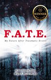 F.A.T.E. (eBook, ePUB)