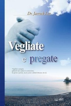 VEGLIATE E PREGATE(Italian Edition) (eBook, ePUB) Cover VEGLIATE E PREGATE(Italian Edition) (eBook, ePUB)