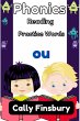Phonics Reading Practice Words Ou... - Bild 1