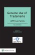 Genuine Use of Trademarks (eBook, PDF) - Bild 1