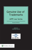 Genuine Use of Trademarks (eBook, PDF) Genuine Use of Trademarks (eBook, PDF)