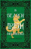 In Search of the Irish Wolfhound (eBook, ePUB)