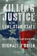 Killing Justice in the Lone Star State... - Bild 1