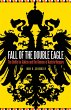 Fall of the Double Eagle (eBook, PDF) - Bild 1