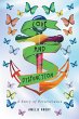 Love and Dysfunction (eBook, ePUB) - Bild 1