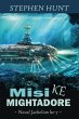 Misi ke Mightadore (eBook, ePUB) - Bild 1