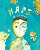 Maps of My Emotions (eBook, ePUB) Maps of My Emotions (eBook, ePUB)