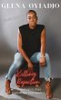 Killing Rejection (eBook, ePUB) - Bild 1