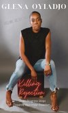Killing Rejection (eBook, ePUB)