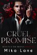 Cruel Promise (Beauty & the Bratva, #1)... - Bild 1