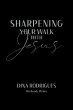 IRA - Sharpening your walk with Jesus... - Bild 1
