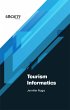Tourism Informatics (eBook, PDF) - Bild 1