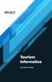 Tourism Informatics (eBook, PDF)