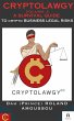 Cryptolawgy: A Survival Guide to Crypto... - Bild 1