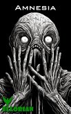 Amnesia (eBook, ePUB)