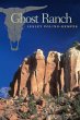 Ghost Ranch (eBook, ePUB) - Bild 1