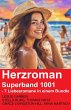 Herzroman Superband 1001 - 7... - Bild 1
