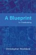 Blueprint for Fundraising (eBook, ePUB) - Bild 1