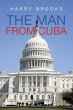 The Man from Cuba (eBook, ePUB) - Bild 1
