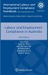 Labour and Employment Compliance in... - Bild 1