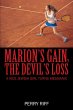 Marion's Gain, the Devil's Loss (eBook,... - Bild 1