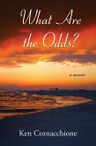What Are the Odds? (eBook, ePUB) What Are the Odds? (eBook, ePUB)
