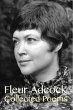 Fleur Adcock (eBook, ePUB) - Bild 1