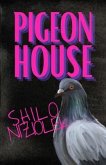 Pigeon House (eBook, ePUB) Pigeon House (eBook, ePUB)