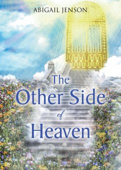 The Other Side Of Heaven (eBook, ePUB) - Jenson, Abigail