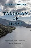 Talisman of Hope (eBook, ePUB) Talisman of Hope (eBook, ePUB)