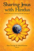 Sharing Jesus with Hindus (eBook, ePUB)