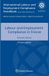Labour and Employment Compliance in... - Bild 1