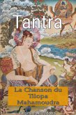 Tantra : La Chanson du Tilopa Mahamoudra (eBook, ePUB)