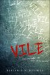 Vile (eBook, ePUB) - Bild 1