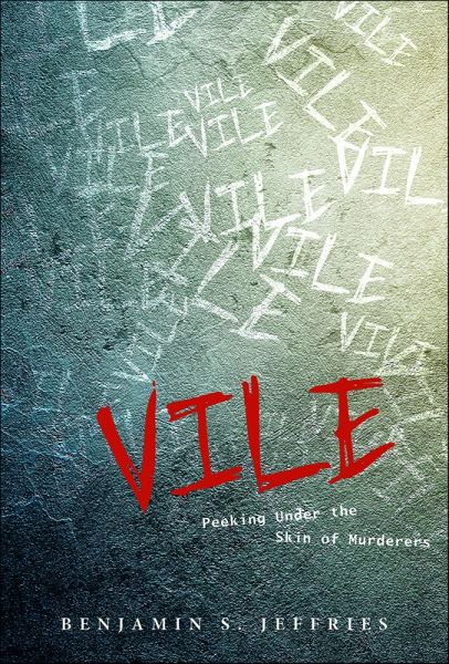 Vile (eBook, ePUB) Vile (eBook, ePUB)