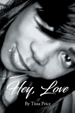 Cover Hey, Love (eBook, ePUB)