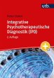 Integrative Psychotherapeutische... - Bild 1